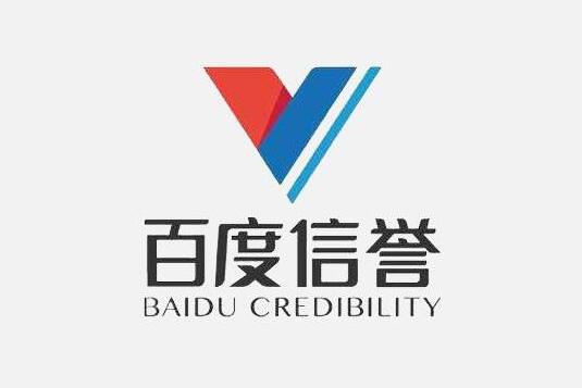 小旋风蜘蛛池改泛目录